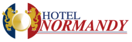 HOTEL NORMANDY